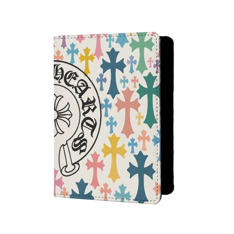 Passport Holders