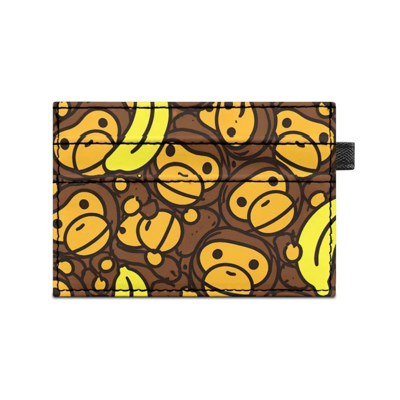 Card holders