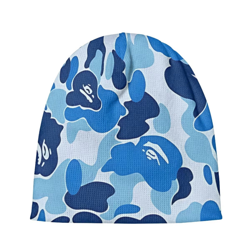 Beanies