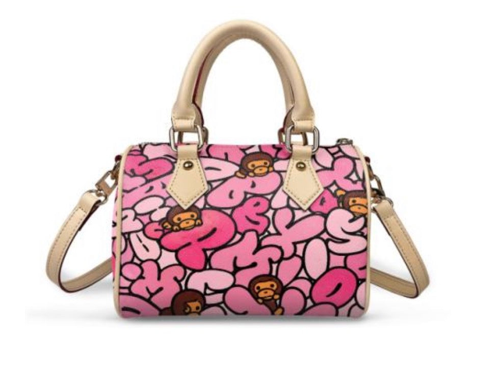 Speedy Bags