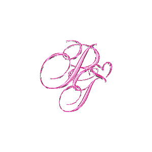 PG.ESSENTIALSS