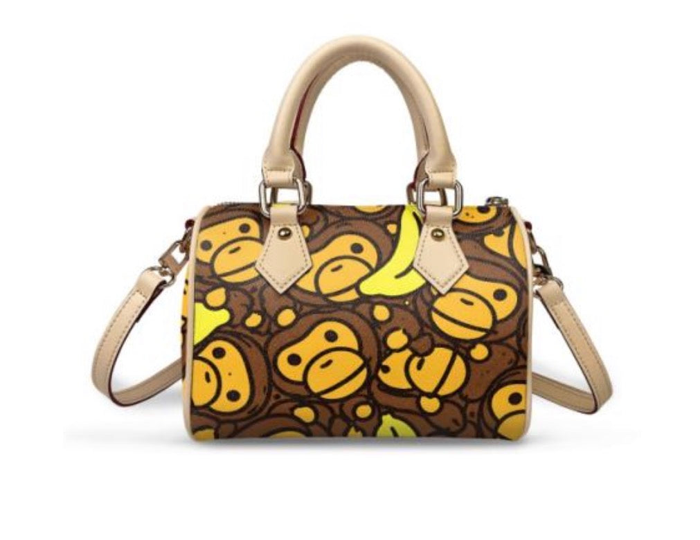 Speedy Bags