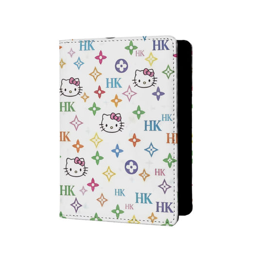 Passport Holders