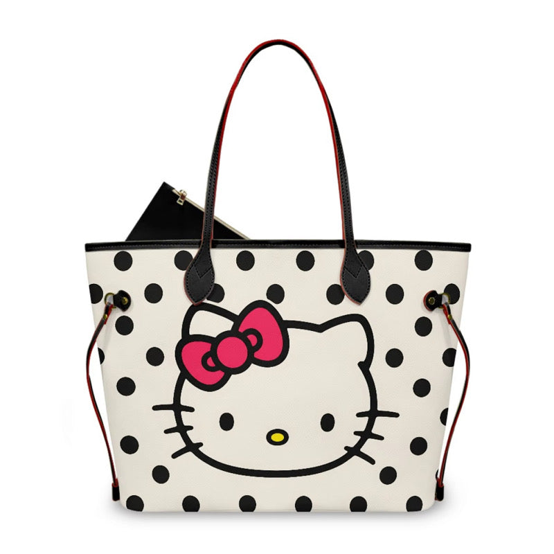 Tote bags