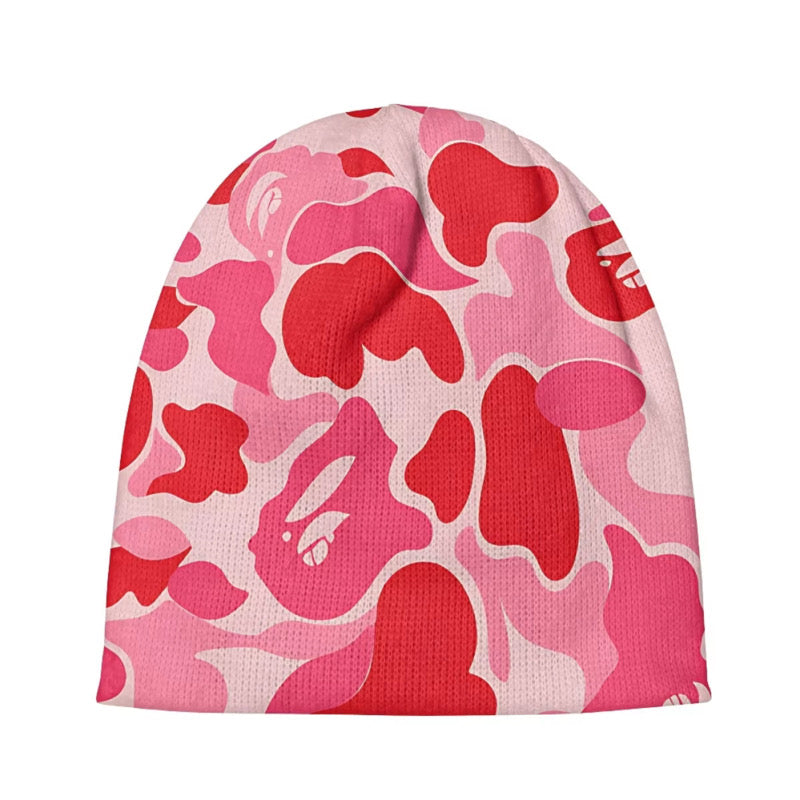 Beanies