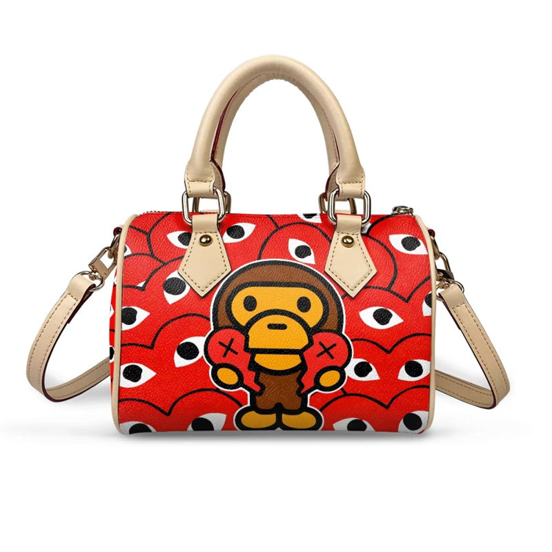 Speedy Bags