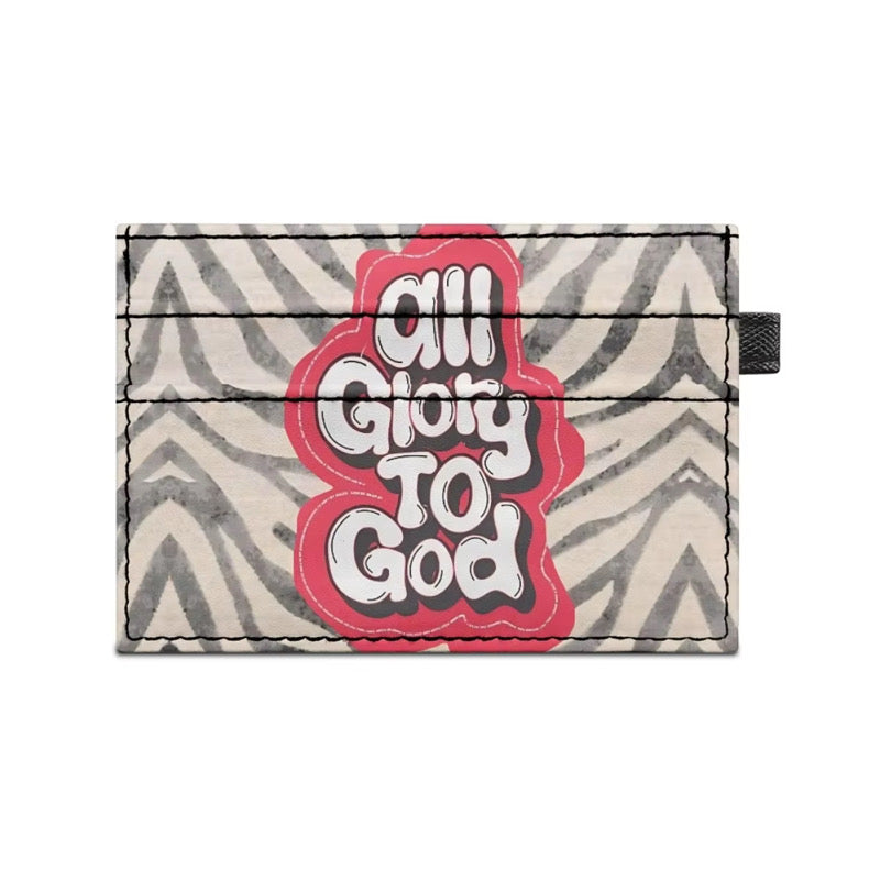 Card holders